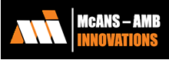 Macans logo